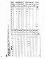 1960-1972 Tune Up Specifications 078.jpg